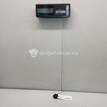 Фото Подушка радиатора  3M5H8125AC для Ford Focus / Kuga / C-Max / Grand {forloop.counter}}