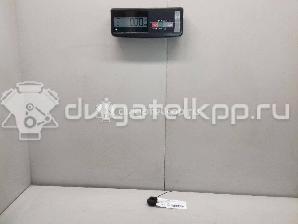 Фото Подушка радиатора  3M5H8125AC для Ford Focus / Kuga / C-Max / Grand {forloop.counter}}