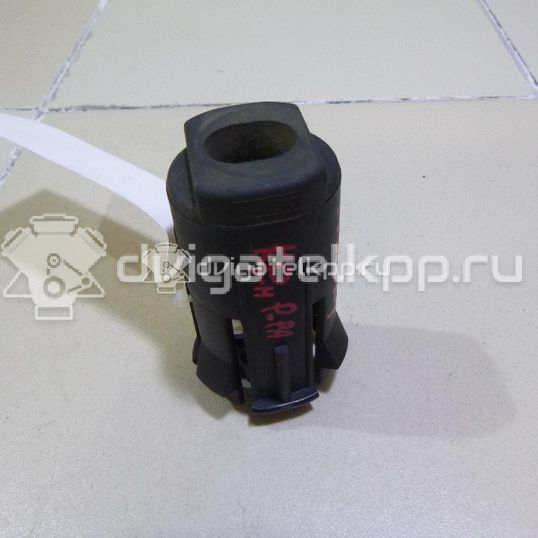 Фото Подушка радиатора  3M5H8125AC для Ford Focus / Kuga / C-Max / Grand