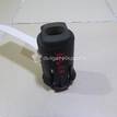 Фото Подушка радиатора  3M5H8125AC для Ford Focus / Kuga / C-Max / Grand {forloop.counter}}