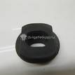 Фото Подушка радиатора  3M5H8125AC для Ford Focus / Kuga / C-Max / Grand {forloop.counter}}