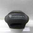 Фото Подушка радиатора  3M5H8125AC для Ford Focus / Kuga / C-Max / Grand {forloop.counter}}