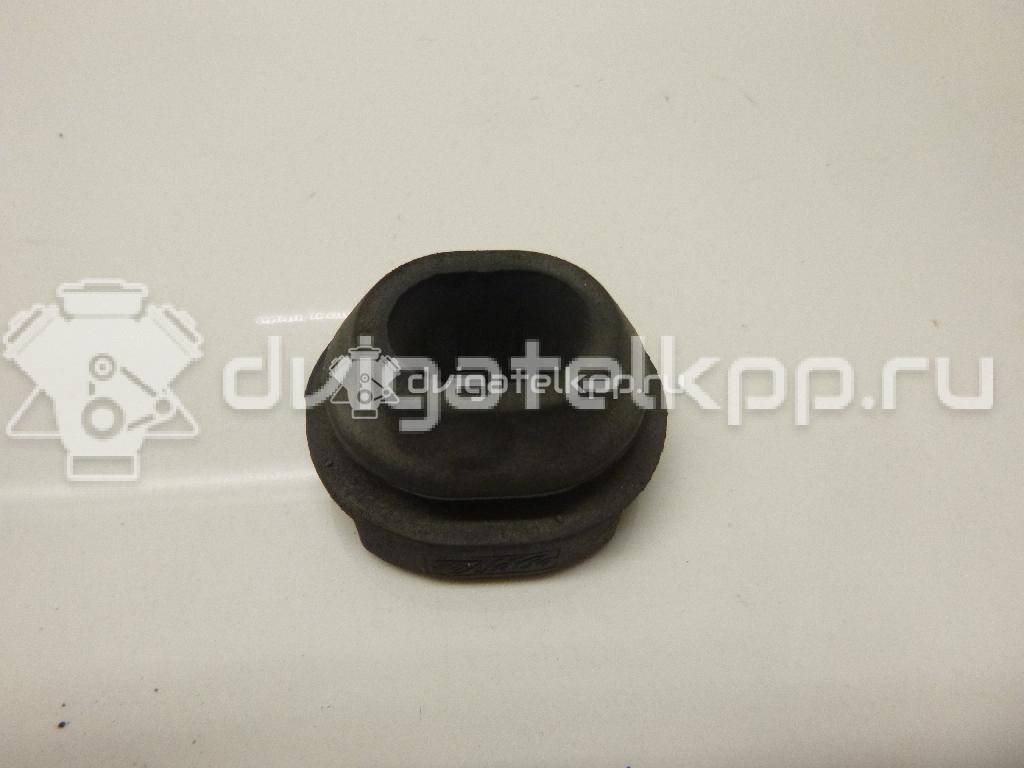 Фото Подушка радиатора  3M5H8125AC для Ford Focus / Kuga / C-Max / Grand {forloop.counter}}