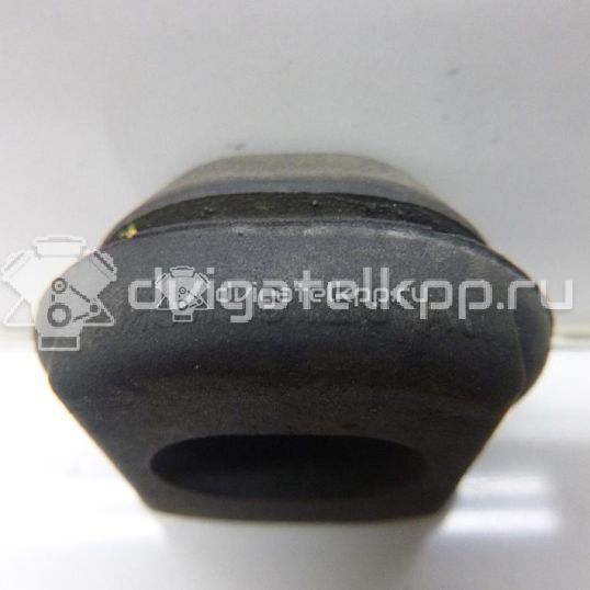 Фото Подушка радиатора  3M5H8125AC для Ford Focus / Kuga / C-Max / Grand