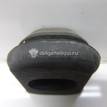 Фото Подушка радиатора  3M5H8125AC для Ford Focus / Kuga / C-Max / Grand {forloop.counter}}