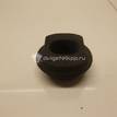 Фото Подушка радиатора  3M5H8125AC для Ford Focus / Kuga / C-Max / Grand {forloop.counter}}