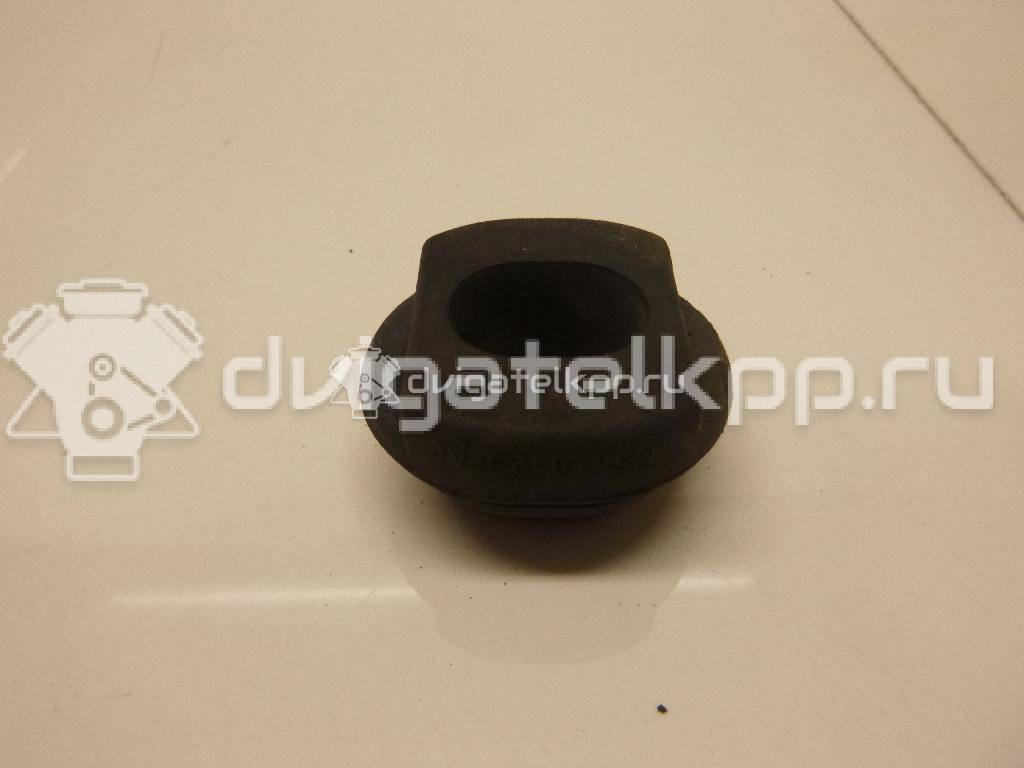 Фото Подушка радиатора  3M5H8125AC для Ford Focus / Kuga / C-Max / Grand {forloop.counter}}