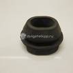 Фото Подушка радиатора  3M5H8125AC для Ford Focus / Kuga / C-Max / Grand {forloop.counter}}