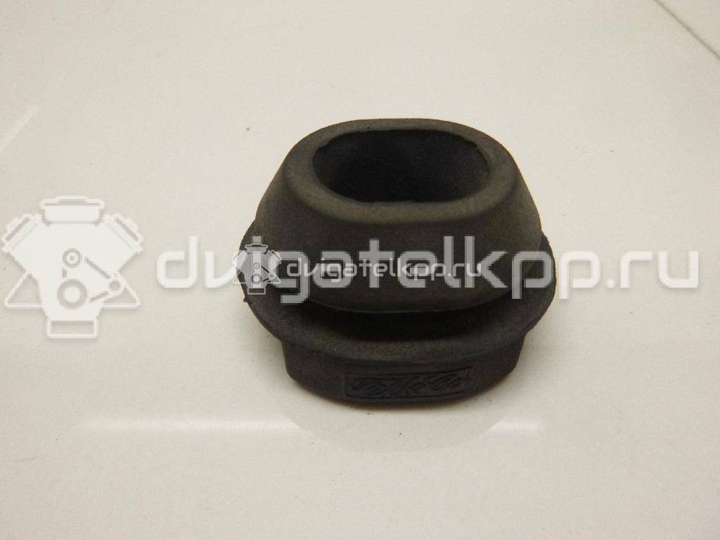 Фото Подушка радиатора  3M5H8125AC для Ford Focus / Kuga / C-Max / Grand {forloop.counter}}