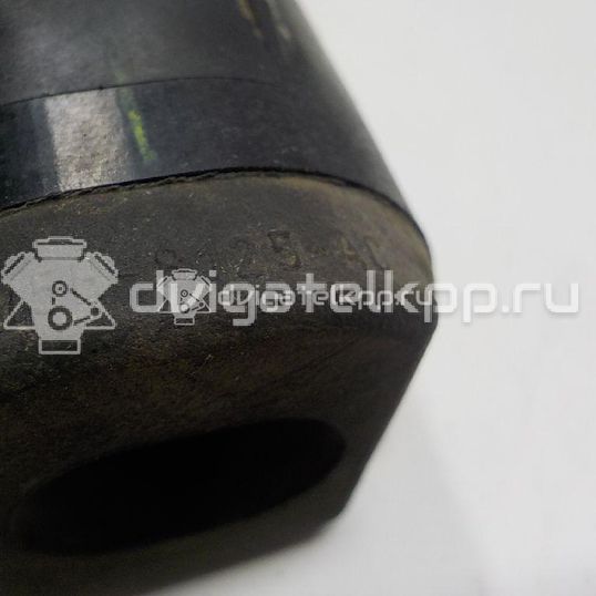 Фото Подушка радиатора  3M5H8125AC для Ford Focus / Kuga / C-Max / Grand