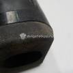 Фото Подушка радиатора  3M5H8125AC для Ford Focus / Kuga / C-Max / Grand {forloop.counter}}
