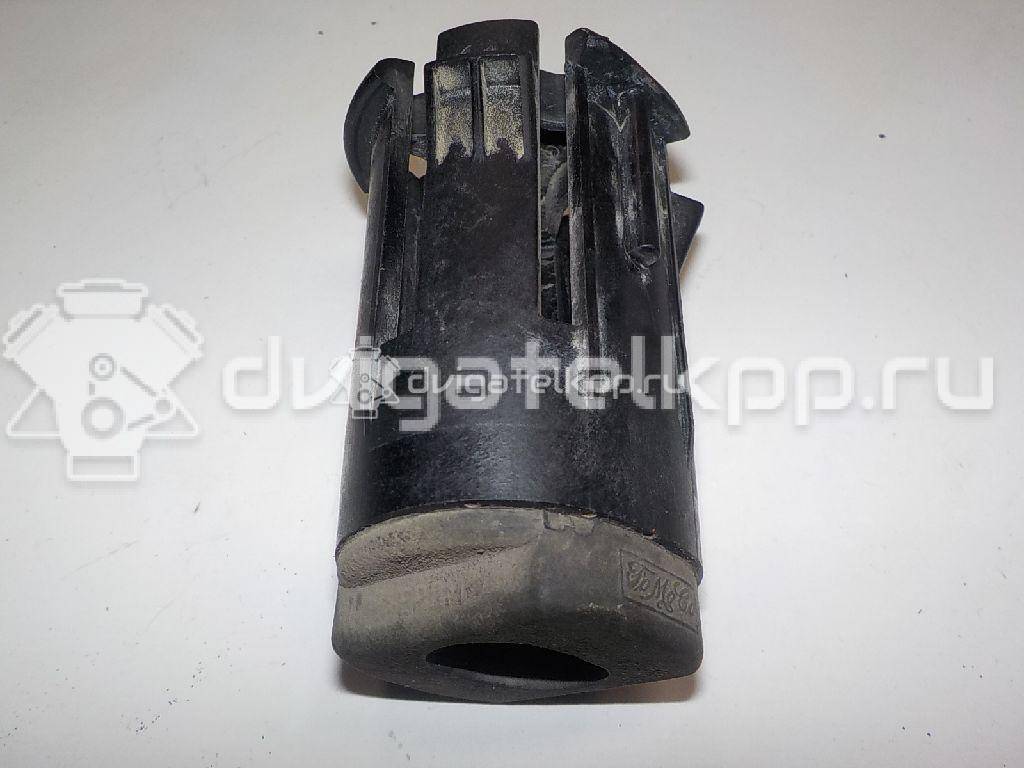Фото Подушка радиатора  3M5H8125AC для Ford Focus / Kuga / C-Max / Grand {forloop.counter}}