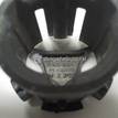 Фото Подушка радиатора  3M5H8125AC для Ford Focus / Kuga / C-Max / Grand {forloop.counter}}