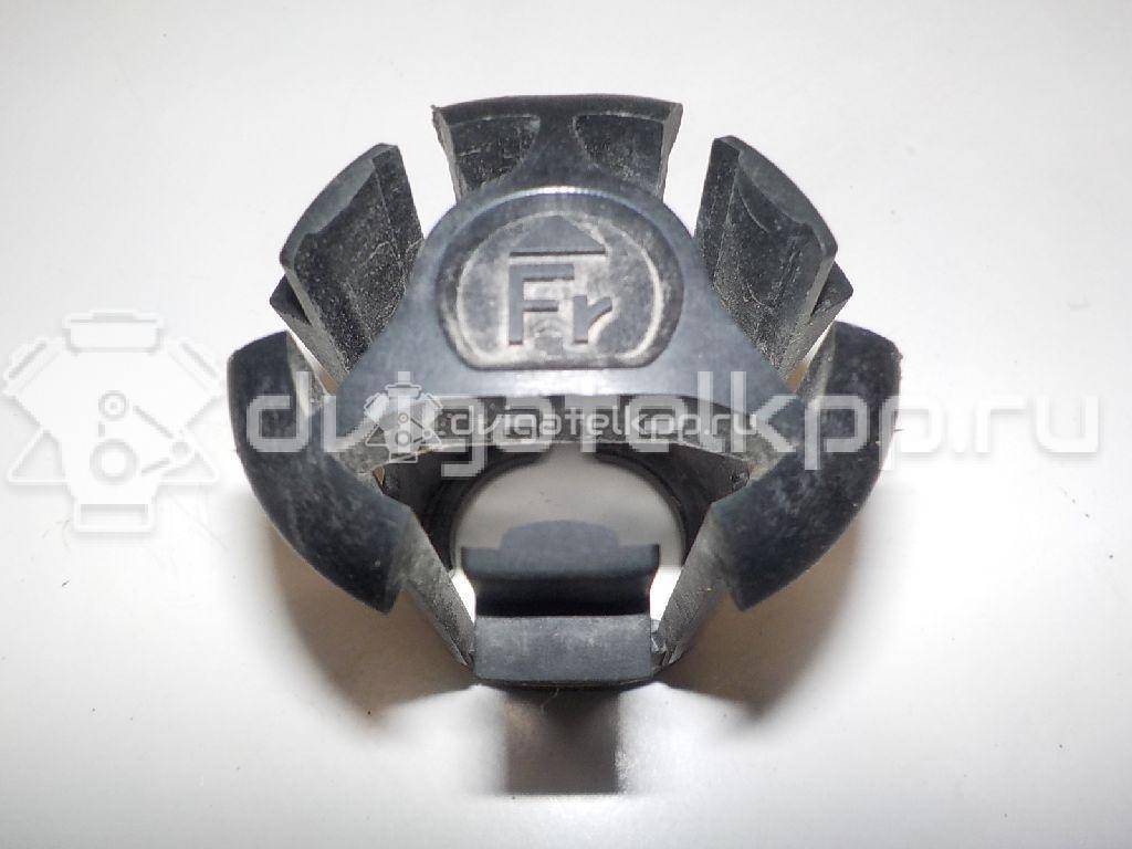 Фото Подушка радиатора  3M5H8125AC для Ford Focus / Kuga / C-Max / Grand {forloop.counter}}