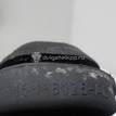 Фото Подушка радиатора  3M5H8125AC для Ford Focus / Kuga / C-Max / Grand {forloop.counter}}