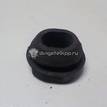 Фото Подушка радиатора  3M5H8125AC для Ford Focus / Kuga / C-Max / Grand {forloop.counter}}