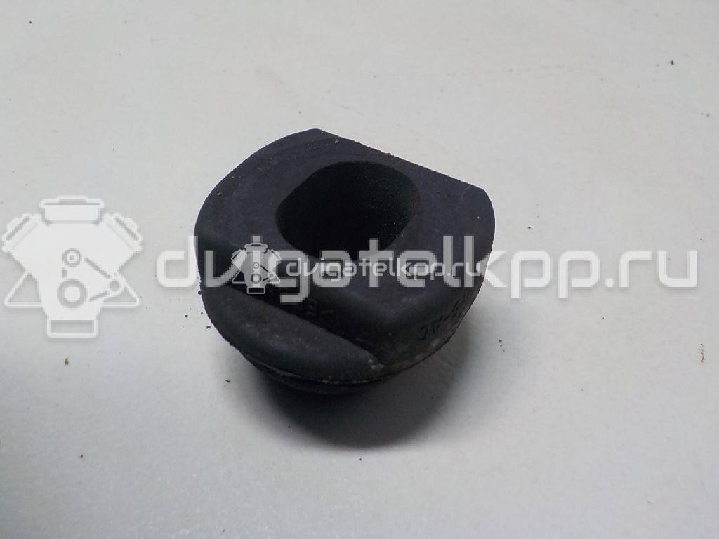 Фото Подушка радиатора  3M5H8125AC для Ford Focus / Kuga / C-Max / Grand {forloop.counter}}
