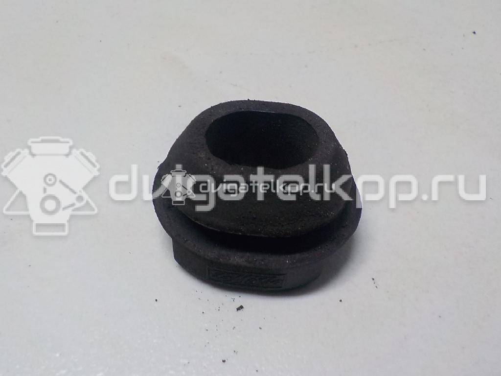 Фото Подушка радиатора  3M5H8125AC для Ford Focus / Kuga / C-Max / Grand {forloop.counter}}