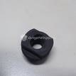 Фото Подушка радиатора  3M5H8125AC для Ford Focus / Kuga / C-Max / Grand {forloop.counter}}