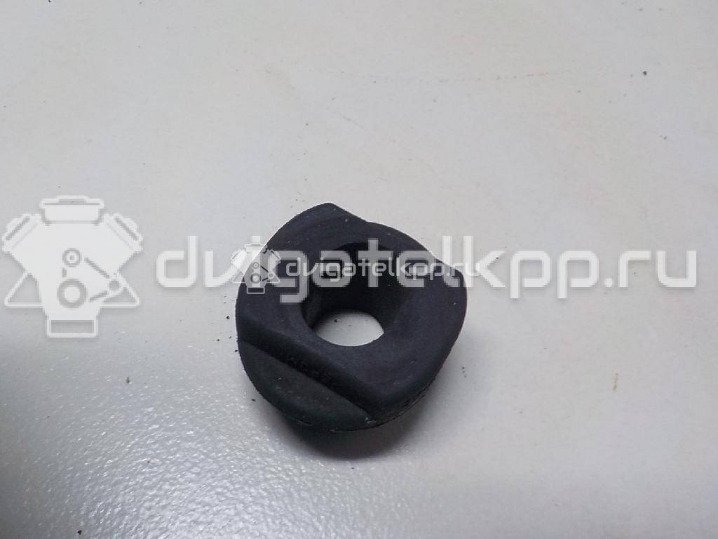Фото Подушка радиатора  3M5H8125AC для Ford Focus / Kuga / C-Max / Grand {forloop.counter}}