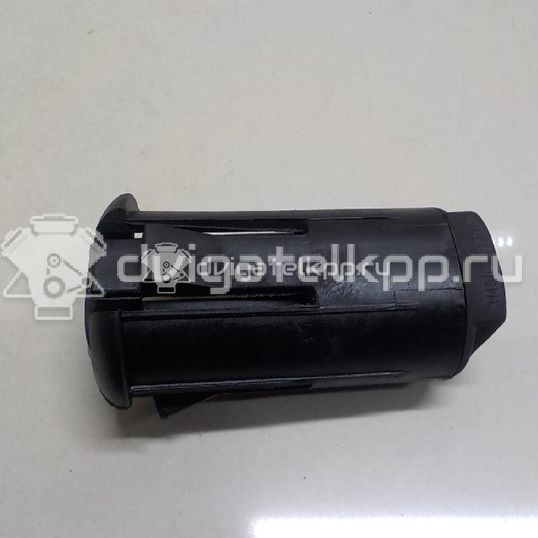 Фото Подушка радиатора  3M5H8125AC для Ford Focus / Kuga / C-Max / Grand