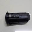 Фото Подушка радиатора  3M5H8125AC для Ford Focus / Kuga / C-Max / Grand {forloop.counter}}