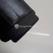 Фото Подушка радиатора  3M5H8125AC для Ford Focus / Kuga / C-Max / Grand {forloop.counter}}