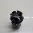 Фото Подушка радиатора  3M5H8125AC для Ford Focus / Kuga / C-Max / Grand {forloop.counter}}