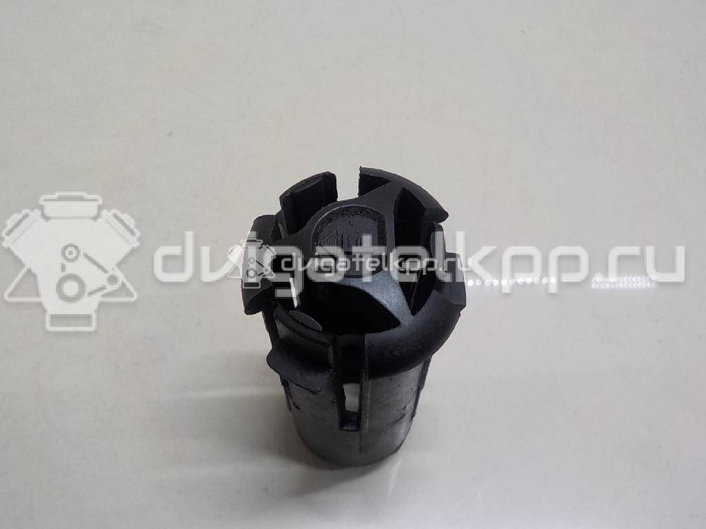 Фото Подушка радиатора  3M5H8125AC для Ford Focus / Kuga / C-Max / Grand {forloop.counter}}