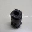 Фото Подушка радиатора  3M5H8125AC для Ford Focus / Kuga / C-Max / Grand {forloop.counter}}