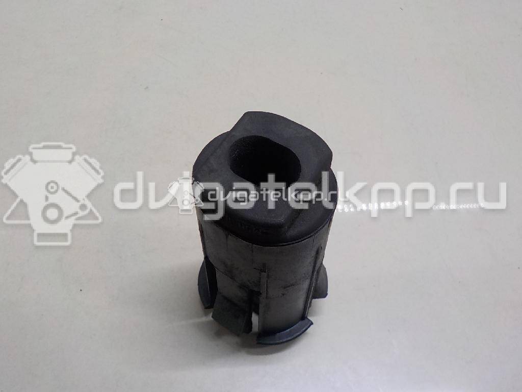 Фото Подушка радиатора  3M5H8125AC для Ford Focus / Kuga / C-Max / Grand {forloop.counter}}