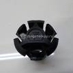 Фото Подушка радиатора  3M5H8125AC для Ford Focus / Kuga / C-Max / Grand {forloop.counter}}