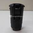 Фото Подушка радиатора  3M5H8125AC для Ford Focus / Kuga / C-Max / Grand {forloop.counter}}