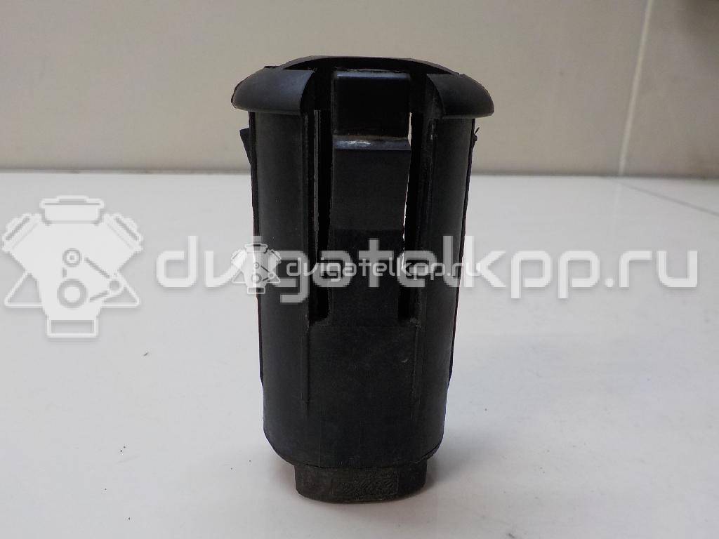 Фото Подушка радиатора  3M5H8125AC для Ford Focus / Kuga / C-Max / Grand {forloop.counter}}