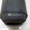 Фото Подушка радиатора  3M5H8125AC для Ford Focus / Kuga / C-Max / Grand {forloop.counter}}