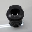 Фото Подушка радиатора  3M5H8125AC для Ford Focus / Kuga / C-Max / Grand {forloop.counter}}