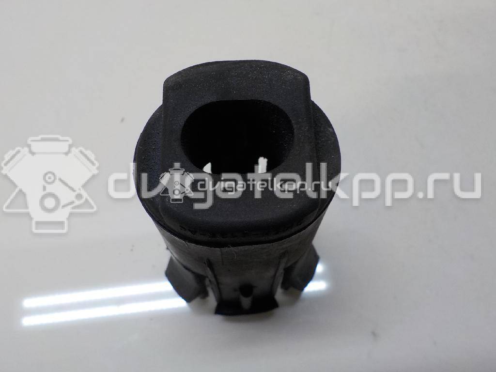Фото Подушка радиатора  3M5H8125AC для Ford Focus / Kuga / C-Max / Grand {forloop.counter}}