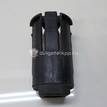Фото Подушка радиатора  3M5H8125AC для Ford Focus / Kuga / C-Max / Grand {forloop.counter}}