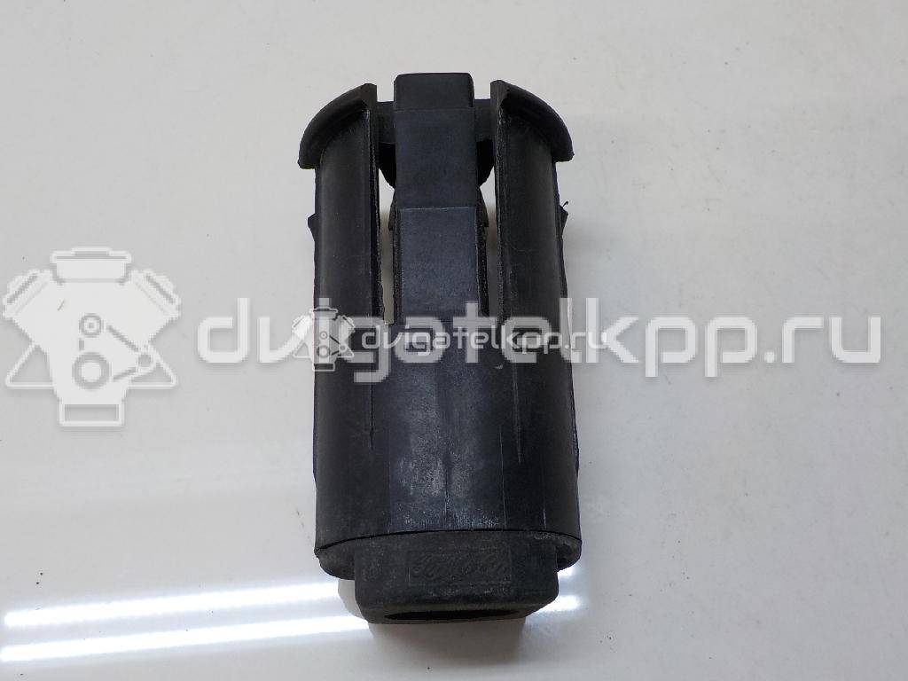 Фото Подушка радиатора  3M5H8125AC для Ford Focus / Kuga / C-Max / Grand {forloop.counter}}