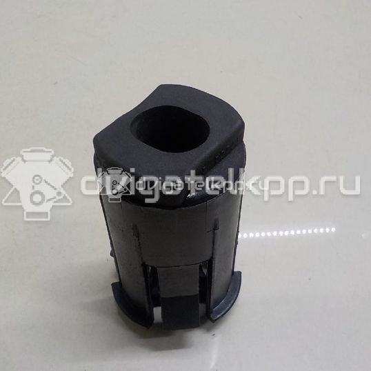 Фото Подушка радиатора  3M5H8125AC для Ford Focus / Kuga / C-Max / Grand