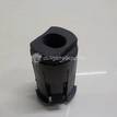 Фото Подушка радиатора  3M5H8125AC для Ford Focus / Kuga / C-Max / Grand {forloop.counter}}