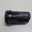 Фото Подушка радиатора  3M5H8125AC для Ford Focus / Kuga / C-Max / Grand {forloop.counter}}