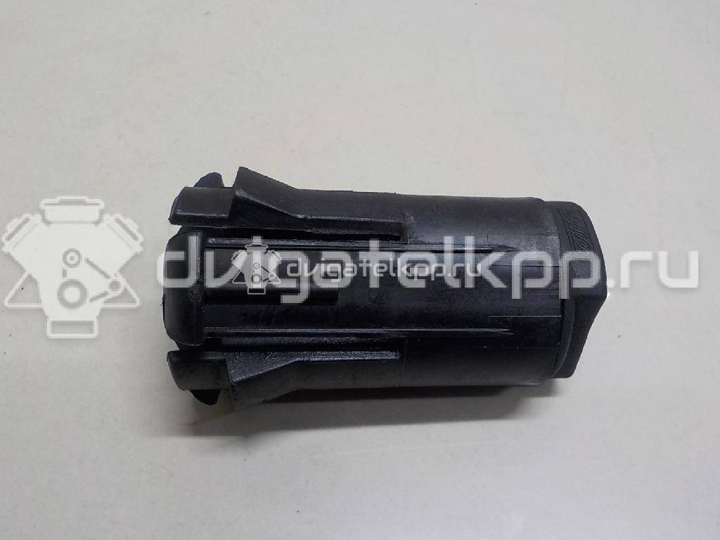 Фото Подушка радиатора  3M5H8125AC для Ford Focus / Kuga / C-Max / Grand {forloop.counter}}