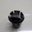 Фото Подушка радиатора  3M5H8125AC для Ford Focus / Kuga / C-Max / Grand {forloop.counter}}