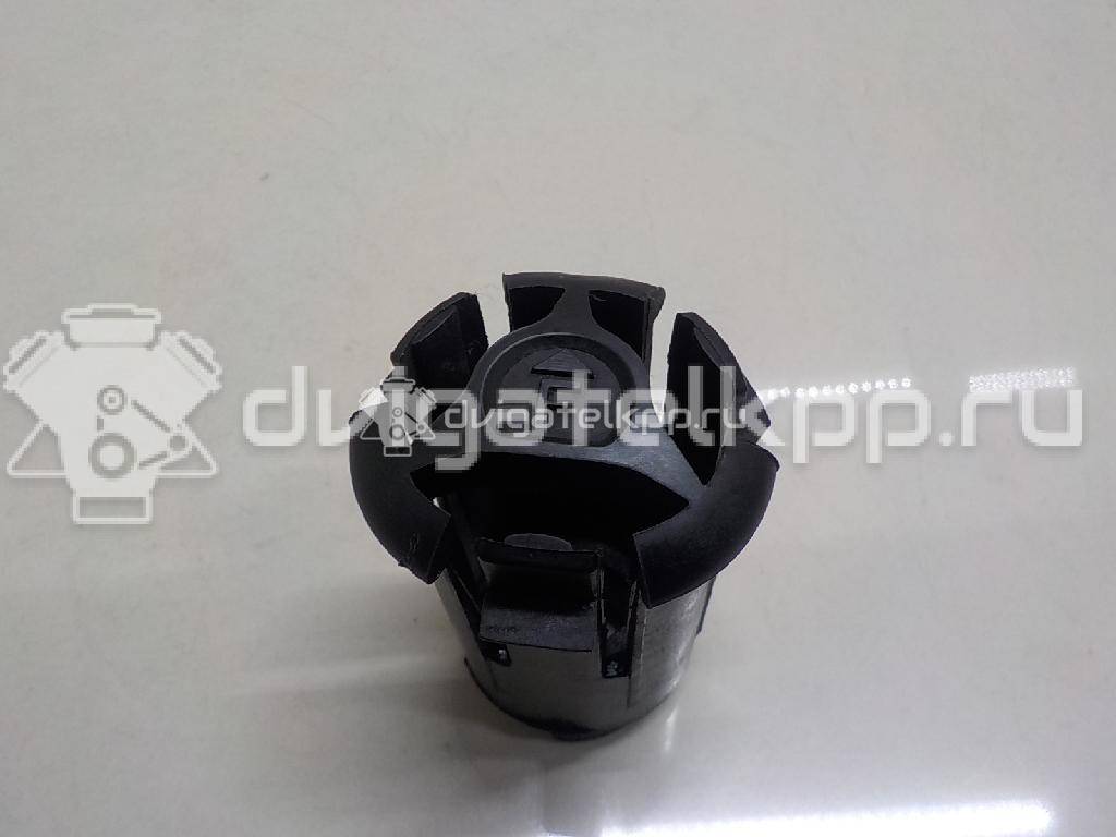 Фото Подушка радиатора  3M5H8125AC для Ford Focus / Kuga / C-Max / Grand {forloop.counter}}