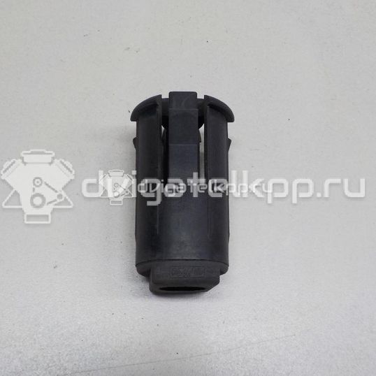 Фото Подушка радиатора  3M5H8125AC для Ford Focus / Kuga / C-Max / Grand