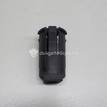 Фото Подушка радиатора  3M5H8125AC для Ford Focus / Kuga / C-Max / Grand {forloop.counter}}