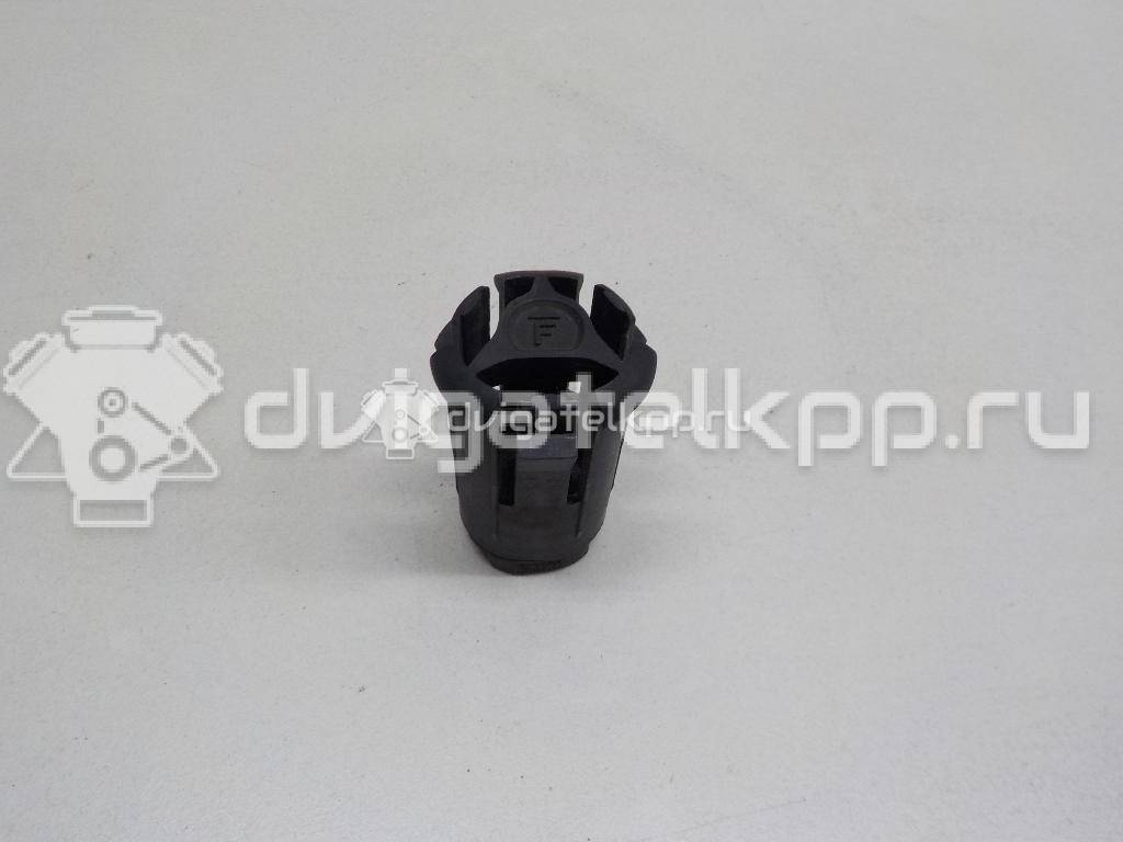 Фото Подушка радиатора  3M5H8125AC для Ford Focus / Kuga / C-Max / Grand {forloop.counter}}