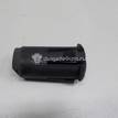 Фото Подушка радиатора  3M5H8125AC для Ford Focus / Kuga / C-Max / Grand {forloop.counter}}