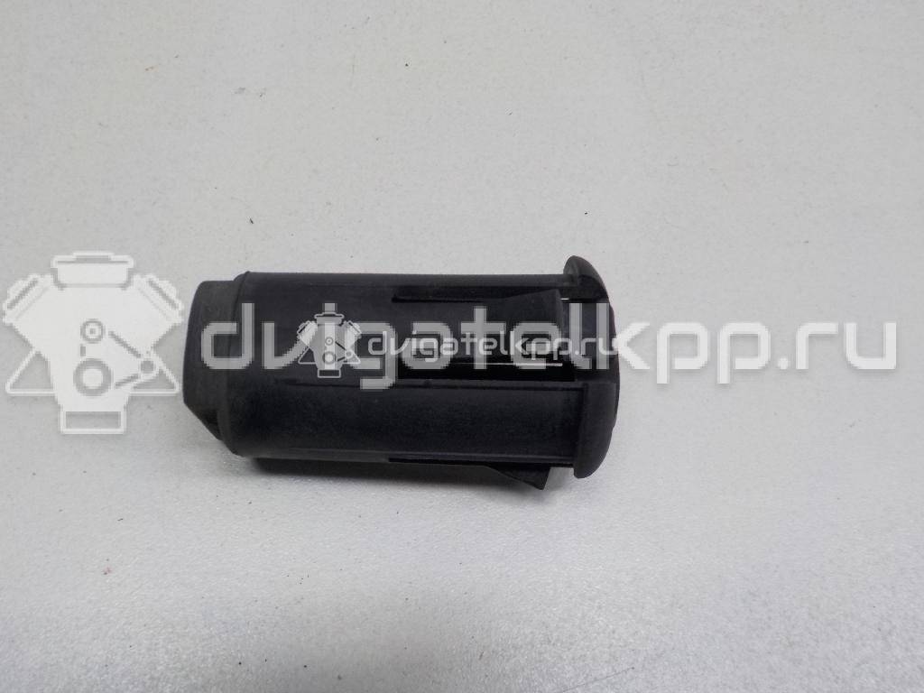 Фото Подушка радиатора  3M5H8125AC для Ford Focus / Kuga / C-Max / Grand {forloop.counter}}